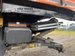 RENAULT TRUCKS Range d 18 WIDE 320 DEMOUNT DRAWBAR 0dr Automatic 2021