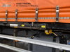 RENAULT TRUCKS Range d 18 WIDE 320 DEMOUNT DRAWBAR 0dr Automatic 2026