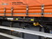RENAULT TRUCKS Range d 18 WIDE 320 DEMOUNT DRAWBAR 0dr Automatic 2021