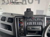 RENAULT TRUCKS Range d 18 WIDE 320 DEMOUNT DRAWBAR 0dr Automatic 2026