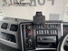 RENAULT TRUCKS Range d 18 WIDE 320 DEMOUNT DRAWBAR 0dr Automatic 2021