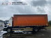 RENAULT TRUCKS Range d 18 WIDE 320 DEMOUNT DRAWBAR 0dr Automatic 2021