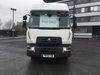 RENAULT TRUCKS Range d 18 WIDE 4X2 R 280 0dr Automatic 2026