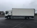 RENAULT TRUCKS Range d 18 WIDE 4X2 R 280 0dr Automatic 2020