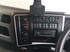 RENAULT TRUCKS Range d 18 WIDE 4X2 R 280 0dr Automatic 2026