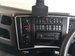 RENAULT TRUCKS Range d 18 WIDE 4X2 R 280 0dr Automatic 2020