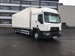 RENAULT TRUCKS Range d 18 WIDE 4X2 R 280 0dr Automatic 2020