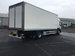 RENAULT TRUCKS Range d 18 WIDE 4X2 R 280 0dr Automatic 2020