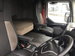 RENAULT TRUCKS Range d 18 WIDE 4X2 R 280 0dr Automatic 2020