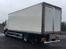 RENAULT TRUCKS Range d 18 WIDE 4X2 R 280 0dr Automatic 2020