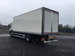 RENAULT TRUCKS Range d 18 WIDE 4X2 R 280 0dr Automatic 2020