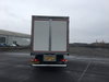 RENAULT TRUCKS Range d 18 WIDE 4X2 R 280 0dr Automatic 2026