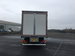 RENAULT TRUCKS Range d 18 WIDE 4X2 R 280 0dr Automatic 2020