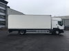 RENAULT TRUCKS Range d 18 WIDE 4X2 R 280 0dr Automatic 2026