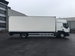RENAULT TRUCKS Range d 18 WIDE 4X2 R 280 0dr Automatic 2020