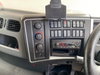 RENAULT TRUCKS Range d 18 WIDE 4X2 R 280 0dr Automatic 2026