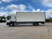 RENAULT TRUCKS Range d 18 WIDE 4X2 R 280 0dr Automatic 2020
