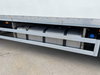 RENAULT TRUCKS Range d 18 WIDE 4X2 R 280 0dr Automatic 2026