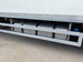 RENAULT TRUCKS Range d 18 WIDE 4X2 R 280 0dr Automatic 2020