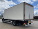 RENAULT TRUCKS Range d 18 WIDE 4X2 R 280 0dr Automatic 2020