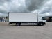 RENAULT TRUCKS Range d 18 WIDE 4X2 R 280 0dr Automatic 2020