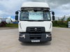 RENAULT TRUCKS Range d 18 WIDE 4X2 R 280 0dr Automatic 2026