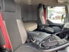 RENAULT TRUCKS Range d 18 WIDE 4X2 R 280 0dr Automatic 2026