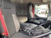 RENAULT TRUCKS Range d 18 WIDE 4X2 R 280 0dr Automatic 2020