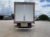 RENAULT TRUCKS Range d 18 WIDE 4X2 R 280 0dr Automatic 2026