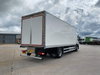 RENAULT TRUCKS Range d 18 WIDE 4X2 R 280 0dr Automatic 2026