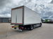 RENAULT TRUCKS Range d 18 WIDE 4X2 R 280 0dr Automatic 2020