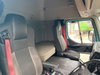 RENAULT TRUCKS Range d 26 WIDE 320 6x2 R 0dr Automatic 2026