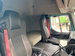RENAULT TRUCKS Range d 26 WIDE 320 6x2 R 0dr Automatic 2020