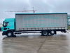 RENAULT TRUCKS Range d 26 WIDE 320 6x2 R 0dr Automatic 2026