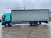 RENAULT TRUCKS Range d 26 WIDE 320 6x2 R 0dr Automatic 2020