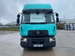 RENAULT TRUCKS Range d 26 WIDE 320 6x2 R 0dr Automatic 2020