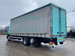 RENAULT TRUCKS Range d 26 WIDE 320 6x2 R 0dr Automatic 2020