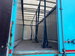 RENAULT TRUCKS Range d 26 WIDE 320 6x2 R 0dr Automatic 2020