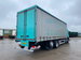 RENAULT TRUCKS Range d 26 WIDE 320 6x2 R 0dr Automatic 2020