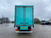 RENAULT TRUCKS Range d 26 WIDE 320 6x2 R 0dr Automatic 2026