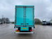 RENAULT TRUCKS Range d 26 WIDE 320 6x2 R 0dr Automatic 2020
