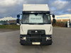 RENAULT TRUCKS Range d 26 WIDE 320 6x2 R 0dr Automatic 2026