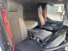 RENAULT TRUCKS Range d 26 WIDE 320 6x2 R 0dr Automatic 2026