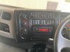 RENAULT TRUCKS Range d 26 WIDE 320 6x2 R 0dr Automatic 2026