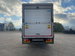 RENAULT TRUCKS Range d 26 WIDE 320 6x2 R 0dr Automatic 2019