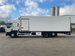 RENAULT TRUCKS Range d 26 WIDE 320 6x2 R 0dr Automatic 2019