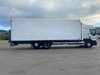 RENAULT TRUCKS Range d 26 WIDE 320 6x2 R 0dr Automatic 2026
