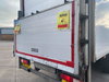 RENAULT TRUCKS Range d 26 WIDE 320 6x2 R 0dr Automatic 2026