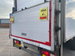 RENAULT TRUCKS Range d 26 WIDE 320 6x2 R 0dr Automatic 2019