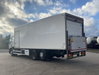 RENAULT TRUCKS Range d 26 WIDE 320 6x2 R 0dr Automatic 2026